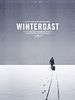 Poster der Wintergast