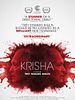 Poster der Krisha