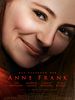 Poster der Das Tagebuch der Anne Frank
