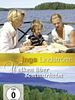 Poster der Inga Lindström: Wolken über Sommarholm