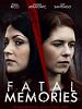 Poster der Fatal Memories