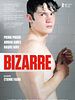 Poster der Bizarre