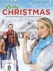 Poster der Lucky Christmas - Ein Hauptgewinn zu Weihnachten