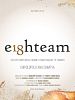 Poster der Eighteam