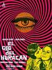 Poster der El ojo del huracán