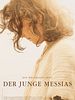 Poster der Der junge Messias