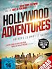 Poster der Hollywood Adventures