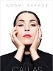 Poster der Callas