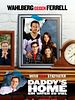 Poster der Daddy's Home