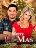 Poster der Merry Ex-Mas