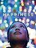 Poster der Happiness