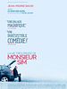 Poster der La Vie très privée de Monsieur Sim