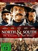 Poster der North & South – Die Schlacht bei New Market