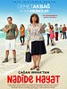 Poster der Nadide Hayat