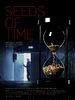 Poster der Seeds of Time