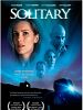 Poster der Solitary