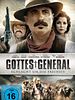 Poster der Gottes General - Schlacht um die Freiheit