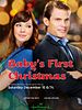 Poster der Baby's First Christmas