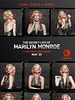 Poster der The Secret Life of Marilyn Monroe