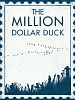 Poster der The Million Dollar Duck