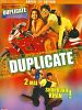 Poster der Duplicate