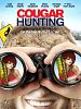 Poster der Cougar Hunting