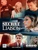 Poster der Secret Liaison