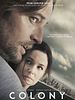 Poster der Colony