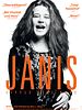 Poster der Janis: Little Girl Blue