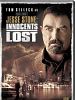 Poster der Jesse Stone: Innocents Lost