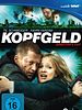 Poster der Tatort: Kopfgeld