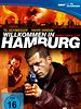 Poster der Tatort: Willkommen in Hamburg