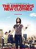 Poster der The Emperor's New Clothes