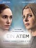 Poster der Ein Atem