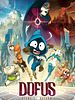 Poster der Dofus - Livre 1 : Julith