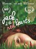 Poster der Jack of the Red Hearts