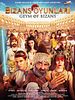 Poster der Geym Of Bizans