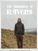 Poster der The Unkindness Of Ravens