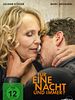 Poster der Für eine Nacht... und immer?