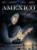 Poster der Amexico