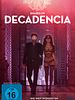 Poster der Shades Of Decadencia