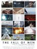 Poster der The Fall of Men