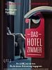 Poster der Das Hotelzimmer