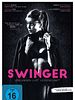 Poster der Swinger - Verlangen, Lust, Leidenschaft