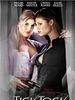 Poster der Tick Tock