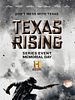 Poster der Texas Rising