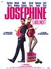 Poster der Joséphine s'arrondit