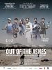Poster der Out of the Ashes