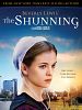Poster der Was auch geschehen mag - The Shunning