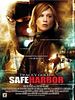 Poster der Safe Harbor